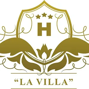 Hotel La ***