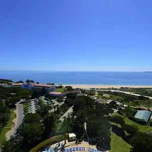 Hotel Pestana Blue *****