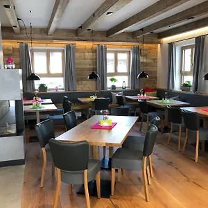 Affittacamere Stuecklhof 