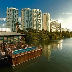 Mayan Monkey - Social (adults Only) Albergue